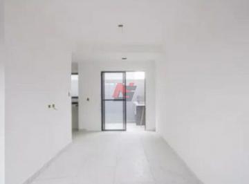 015608_00161164_002406.jpg · Casa Sobrado de Condominio em Vila Osasco  -  Osasco