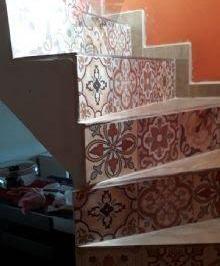 008235_00088140_000000.jpg · Casa Sobrado em Bonança - Osasco