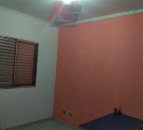 013400_00118138_000183.jpg · Apartamento em Padroeira - Osasco