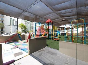 Apartamento · 62m² · 2 Quartos · 1 Vaga · Apartamento em Veloso - Osasco, SP