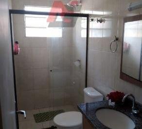 008154_00086179_002051.jpg · Casa Sobrado de Condominio em Conceição - Osasco