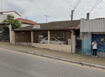 013940_00127654_000000.jpg · Terreno em Centro - Carapicuiba