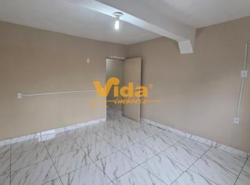 Casa · 113m² · 3 Quartos · Casa para Locação no Km 18, Osasco | 3 Dormitórios