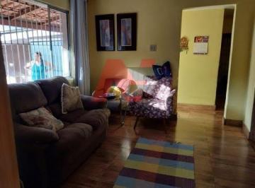 014315_00133029_000000.jpg · Casa de renda em Km 18  -  Osasco