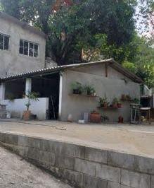 013575_00125404_000000.jpg · Casa Sobrado em Cidade das Flores  -  Osasco