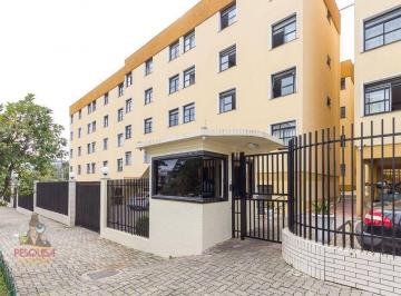 517b7871f21dc67d15cddac96ec9a7635aaffcb4 · Apartamento com 3 dormitórios para alugar, 77 m² - Mercês - Curitiba/PR