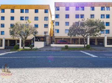 839becb4d9a12ca86f10954a47fd085313ced39d · Apartamento com 3 dormitórios para alugar, 77 m² por R$ 2.475,92/mês - Mercês - Curitiba/PR