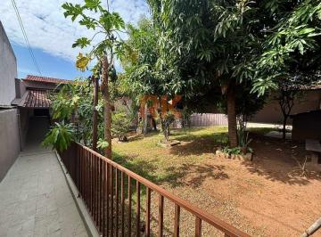 Casa · 360m² · 6 Quartos · 2 Vagas · CASA DUPLEX | 6 QUARTOS | 2 SUÍTES | LOTE 360M²