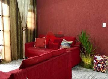 014387_00134417_000000.jpg · Casa Sobrado em Padroeira  -  Osasco