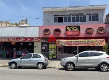 015419_00157486_000000.jpg · Prédio comercial em Pestana - Osasco