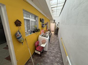 015647_00161811_000000.jpg · Casa Térrea em Vila Yolanda - Osasco