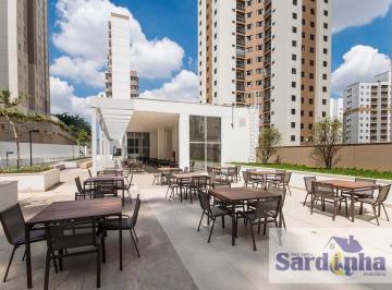 Comercial · 28m² · 1 Vaga · Sala Comercial à Venda em Parque Fernanda, Taboão da Serra