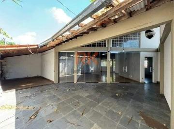 Casa · 360m² · 3 Quartos · 3 Vagas · Casa Plana à Venda no Santa Amélia | Lote de 360 m² | 182 m² Construídos