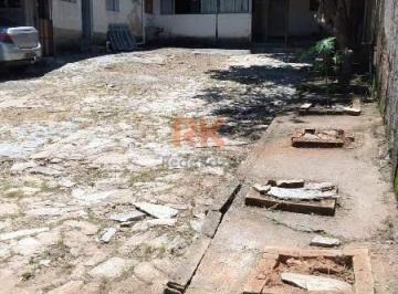 Terreno · 360m² · Lote/Terreno à venda, 360m² - Planalto