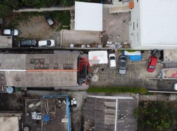 015199_00153456_000000.jpg · Lote / Terreno em Km 18  -  Osasco