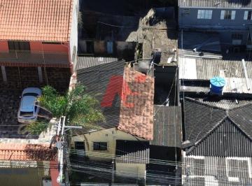 Terreno · 260m² · Lote / Terreno em Pestana - Osasco