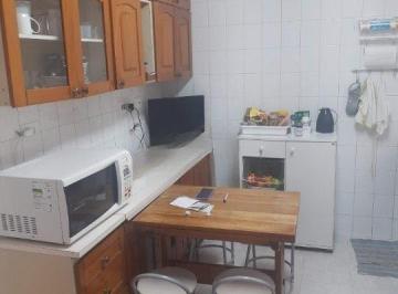 Casa · 180m² · 3 Quartos · 2 Vagas · Sobrado em Anchieta  -  São Bernardo do Campo