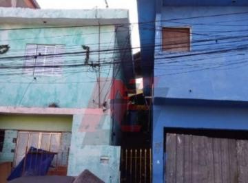 013888_00129818_000000.jpg · Terreno em Osasco