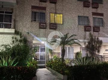 40e15f4c78ee8ae115578e95859d2168e7519507 · Apartamento com 2 dormitórios à venda, 71 m² por R$ 310.000,00 - Centro - São Gonçalo/RJ