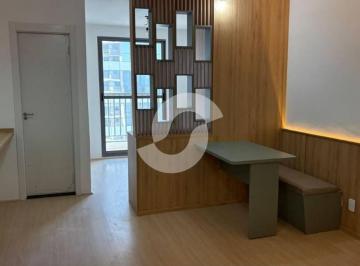 043e2dc8c080f1136ecb0241ede9450f0bd25754 · Studio com 1 dormitório à venda, 32 m² por R$ 450.000,00 - Santo Cristo - Rio de Janeiro/RJ