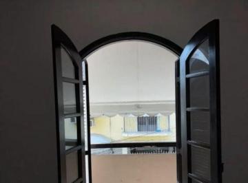 dfec6e68b0f8b35607b0409b4deb8ad013e4a0b1 · Apartamento com 2 dormitórios à venda, 80 m² por R$ 330.000,00 - Centro - São Gonçalo/RJ