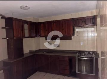df84ab6fb82bf49349ee650047b78121d2c5293a · Apartamento com 2 dormitórios à venda, 80 m² por R$ 330.000,00 - Centro - São Gonçalo/RJ