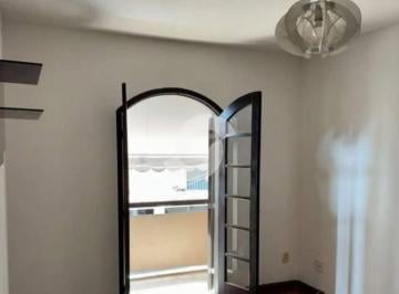93757746610405c9455db20530969567872d4cfc · Apartamento com 2 dormitórios à venda, 80 m² por R$ 330.000,00 - Centro - São Gonçalo/RJ