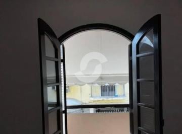 af586ac4394c1a7b09f6ace8b99b99ca731c2912 · Apartamento com 2 dormitórios à venda, 80 m² por R$ 330.000,00 - Centro - São Gonçalo/RJ