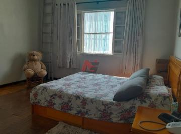015134_00151842_000000.jpg · Casa Assobradado em Km 18 - Osasco
