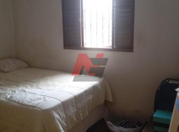 Casa · 100m² · 1 Quarto · 2 Vagas · Casa Assobradado em Jardim das Flores - Osasco