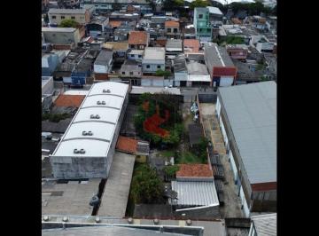 015673_00162426_000000.jpg · Lote / Terreno em Piratininga - Osasco
