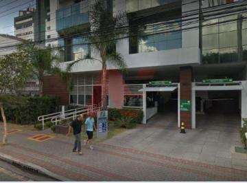 006111_00062937_000916.jpg · Salas/Conjunto em Centro - Osasco