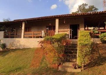 013576_00122082_000000.jpg · Casa Térrea em Pitas  -  Cotia