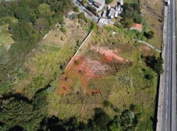 003150_00124576_000000.jpg · Terreno em Quitaúna - Osasco