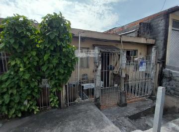 015475_00159752_000000.jpg · Casa Assobradado em Jardim Roberto  -  Osasco