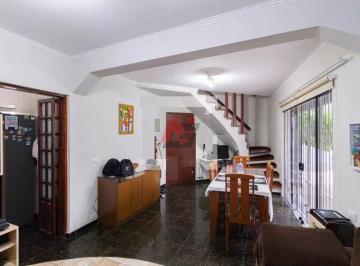 015374_00156459_000000.jpg · Casa Sobrado em Vila Osasco  -  Osasco