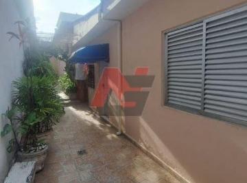 015306_00155019_000000.jpg · Casa Térrea em Km 18 - Osasco