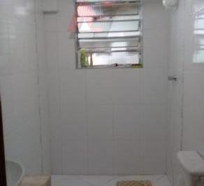 008023_00112654_000000.jpg · Casa Sobrado em Bela Vista  -  Osasco
