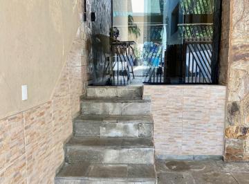 015232_00153477_000000.jpg · Casa Sobrado em Vila Yolanda  -  Osasco