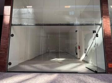568c3d7de4003d36dd6cdcf2b23a51168ca2385e · Sala para alugar, 96 m² por R$ 5.287/mês - Nações - Balneário Camboriú/SC