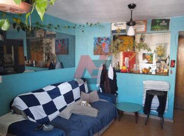Apartamento · 64m² · 2 Quartos · 1 Vaga · Apartamento em Bandeiras abaixo do preço de mercado - Osasco