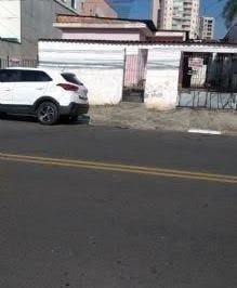 013675_00124248_000000.jpg · Terreno em Presidente Altino - Osasco