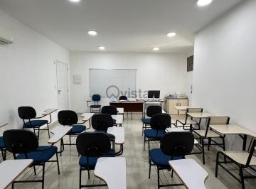 Comercial · 65m² · 1 Vaga · Sala em Vila Maia - Guarujá