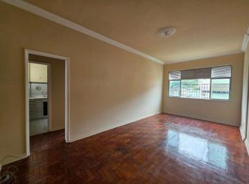 4fb37826c9303aeb605a4b83424840aea8b503fe · Apartamento, Laranjeiras, 2 quartos, alugar, 63 m² por R$ 4.500 - Laranjeiras - Rio de Janeiro/RJ