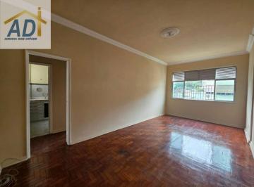 bf77ffe415befe8d6e594ba2b06575b522f459a7 · Apartamento, Laranjeiras, 2 quartos, alugar, 63 m² por R$ 4.500 - Laranjeiras - Rio de Janeiro/RJ