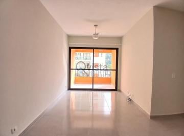 Apartamento · 73m² · 2 Quartos · 1 Vaga · Apartamento à venda na Enseada no Guarujá | QVista Inteligência Imobiliária G...