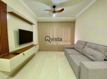 Apartamento · 50m² · 1 Quarto · 1 Vaga · Apartamento para Locação Anual na Enseada no Guarujá | QVista Inteligência Im...