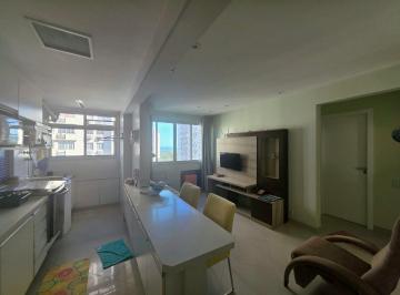 3f442b1717c28b5975ffc9bbf8ac07be3ab4a7d7 · Apartamento, mobiliado, Barra da Tijuca,2quartos para alugar, 47 m² por R$ 5.940 - Barra da Tijuca -