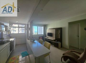 9555b14f699f8f916973c69e7ee1475dfcbdf901 · Apartamento, mobiliado, Barra da Tijuca,2quartos para alugar, 47 m² por R$ 5.940 - Barra da Tijuca -