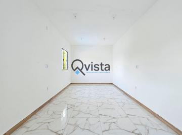 Comercial · 20m² · 1 Vaga · Sala para locação, Jardim Las Palmas no Guarujá | QVista Inteligência Imobili...